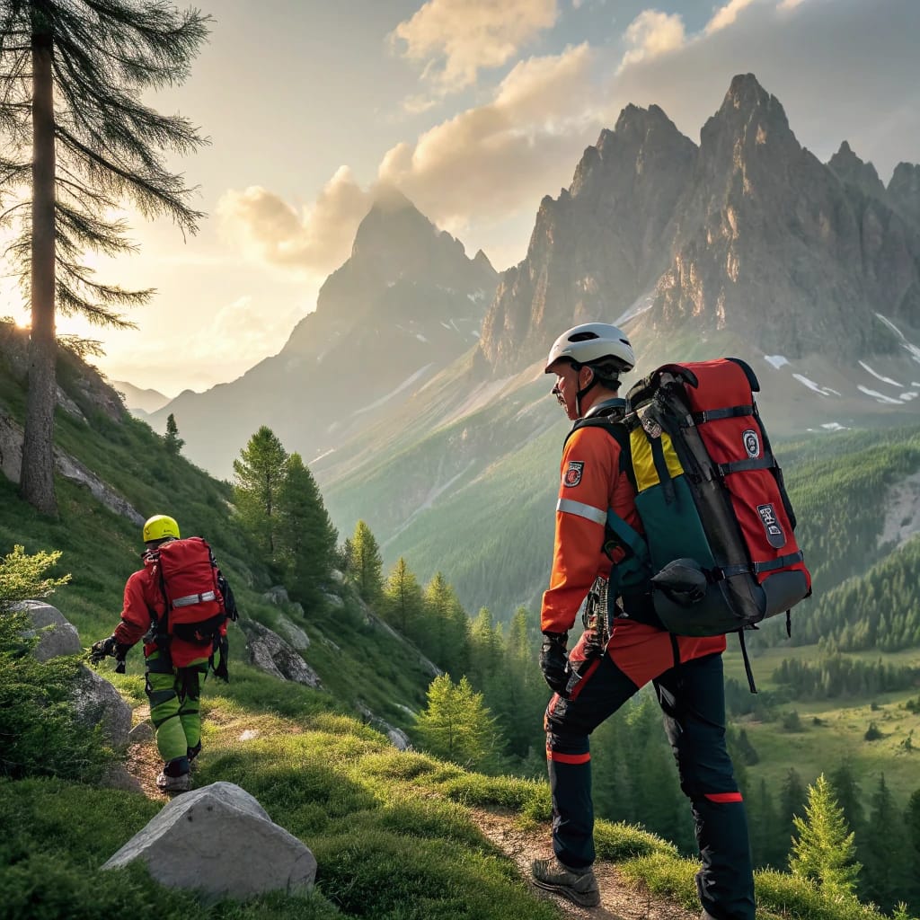 Article 160 - Tazekka Park