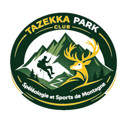 Tazekka Park Club